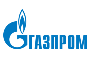 Gazprom-Logo-1