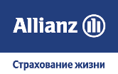 i_allianz