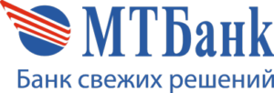 mtnank_logo