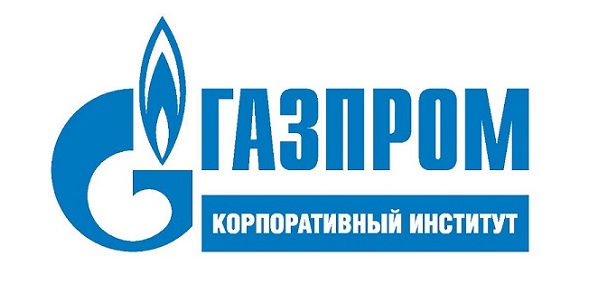 Gazprom-korporartivniy-institut-Rus-3